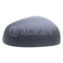 Revestimento, retrovisor exterior