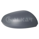 Revestimento, retrovisor exterior