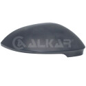 Revestimento, retrovisor exterior