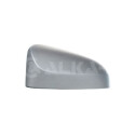 Revestimento, retrovisor exterior
