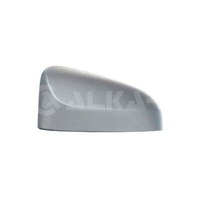 Revestimento, retrovisor exterior