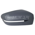 Revestimento, retrovisor exterior