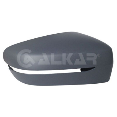 Revestimento, retrovisor exterior