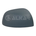 Revestimento, retrovisor exterior