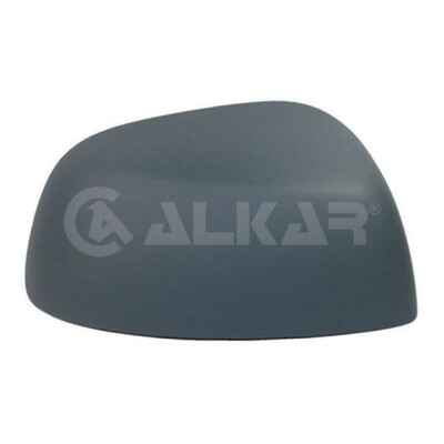 Revestimento, retrovisor exterior