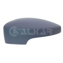 Revestimento, retrovisor exterior