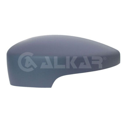 Revestimento, retrovisor exterior