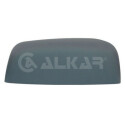Capa, espelho externo ALKAR 6342396