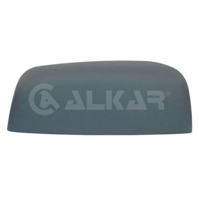 Capa, espelho externo ALKAR 6342396