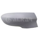 Revestimento, retrovisor exterior