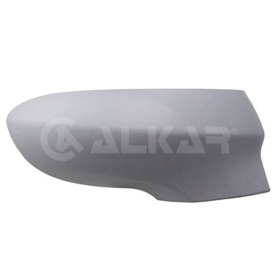 Revestimento, retrovisor exterior