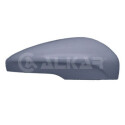 Revestimento, retrovisor exterior