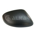 Revestimento, retrovisor exterior