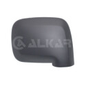 Revestimento, retrovisor exterior