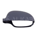 Revestimento, retrovisor exterior