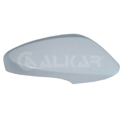Revestimento, retrovisor exterior