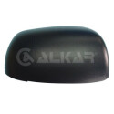 Revestimento, retrovisor exterior