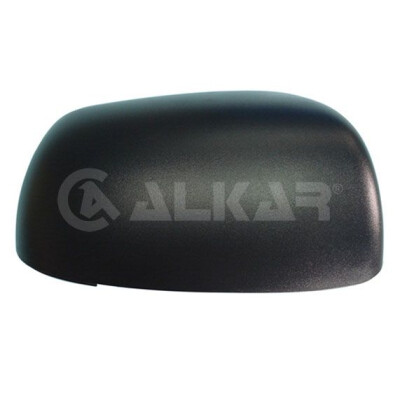 Revestimento, retrovisor exterior
