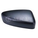 Revestimento, retrovisor exterior