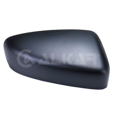 Revestimento, retrovisor exterior