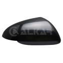 Revestimento, retrovisor exterior