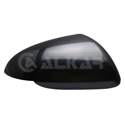 Revestimento, retrovisor exterior