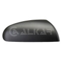 Revestimento, retrovisor exterior