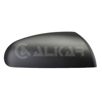 Revestimento, retrovisor exterior