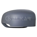 Revestimento, retrovisor exterior
