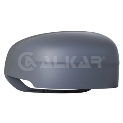 Revestimento, retrovisor exterior