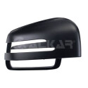 Revestimento, retrovisor exterior
