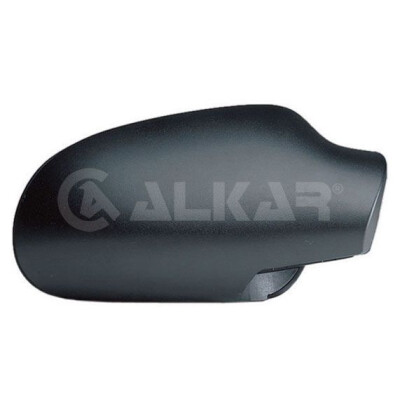 Revestimento, retrovisor exterior