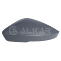 Revestimento, retrovisor exterior