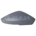 Revestimento, retrovisor exterior