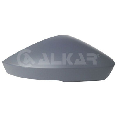 Revestimento, retrovisor exterior