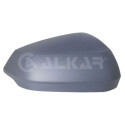 Revestimento, retrovisor exterior