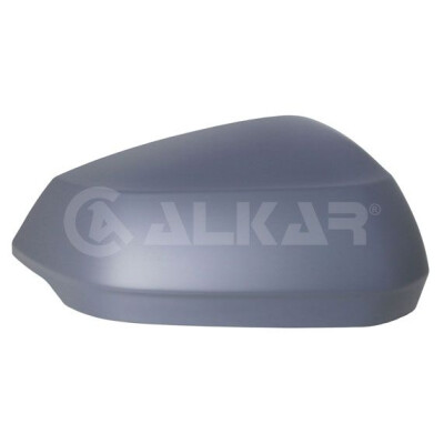 Revestimento, retrovisor exterior