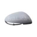 Revestimento, retrovisor exterior