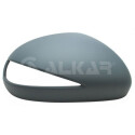 Revestimento, retrovisor exterior