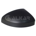 Revestimento, retrovisor exterior