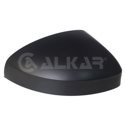 Revestimento, retrovisor exterior