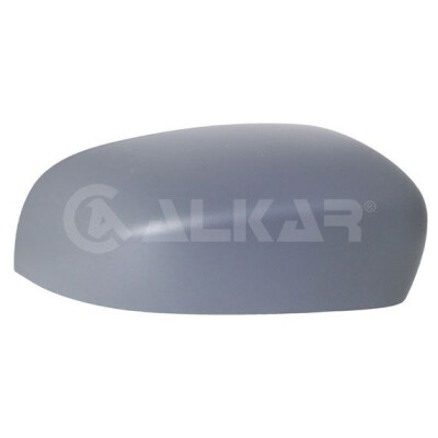 Revestimento, retrovisor exterior
