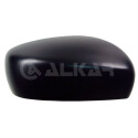 Revestimento, retrovisor exterior