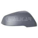 Revestimento, retrovisor exterior