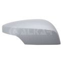 Revestimento, retrovisor exterior