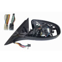 Retrovisor exterior