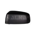 Revestimento, retrovisor exterior