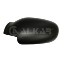 Revestimento, retrovisor exterior