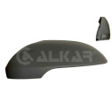 Revestimento, retrovisor exterior