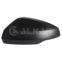 Revestimento, retrovisor exterior